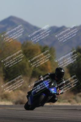 media/Jan-30-2026-2WTD (Fri) [[9b24c6d623]]/4-C Group/Session 3 (Turn 7)/